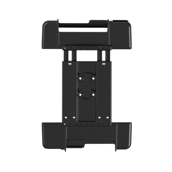 RAM Toughpad Tab-Tite™ Universal Cradle (RAM-HOL-TAB19U)