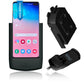 Samsung Galaxy S10+ Solution for Bury System 9 with Strike Alpha Cradle & Adapter