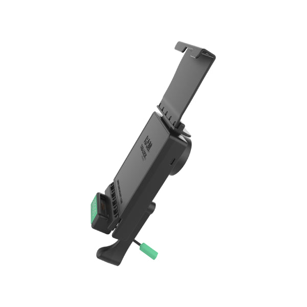 GDS® Locking Vehicle Dock for Apple iPad Pro 11" (RAM-GDS-DOCKL-V2-AP23U)