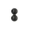 RAM® Snap-Link™ Short Double Ball Adapter (RAP-SBA-RRU)