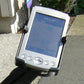 RAM Cradle for the Garmin iQue 3200 & 3600 (RAM-HOL-GA10U)