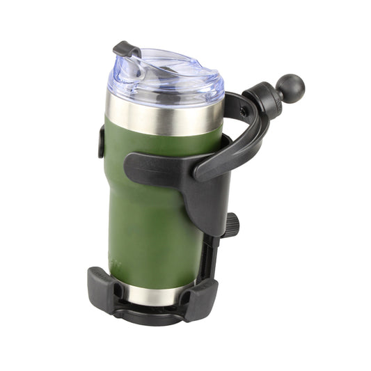 RAM Level Cup™ XL with Koozie (RAP-B-417BU)
