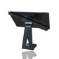 Strike Universal Tablet Desk Stand