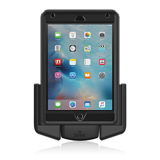 iPad Mini 4 7.9" Car Cradle for Otterbox Defender Case