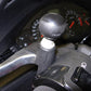 RAM 1" Ball w/ M10 X 1.5 Pitch Male Thread (RAM-B-349-1U)