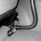 RAM POD No-Drill™ Vehicle Mount w/ 18" Aluminum Rod & Socket Arm (RAM-B-316-1U)