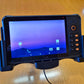 Urovo P8100 Car Cradle