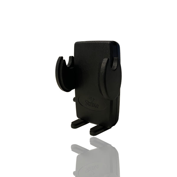 Strike AK Universal XL Cradle