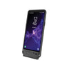 IntelliSkin® for Samsung Galaxy S9 (RAM-GDS-SKIN-SAM39)