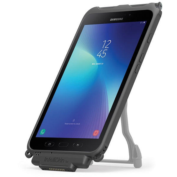 IntelliSkin® with GDS® for the Samsung Galaxy Tab Active2 (RAM-GDS-SKIN-SAM29H)