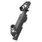 RAM Tab-Lock™ 10" Tablets & iPad 1-4 w/ Heavy Duty Cases Cradle (RAM-HOL-TABL8U)