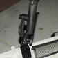 RAM-TUBE™ 2000 Holder w/ RAM-ROD™ Ratchet System & Round Base (RAM-301-RBU)