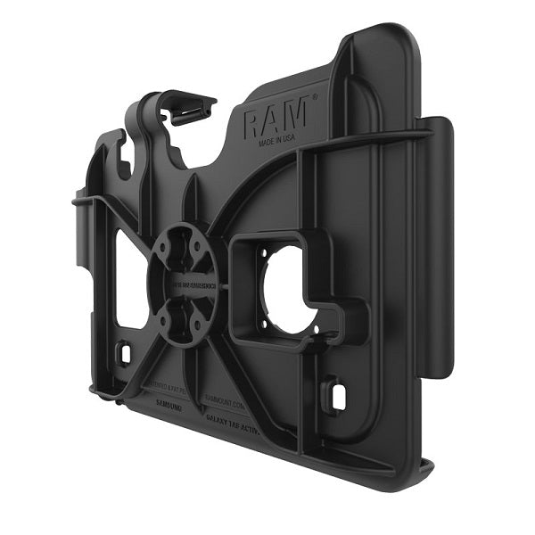 RAM® Tough-Case™ Holder for Samsung Tab Active Pro (RAM-HOL-TC-SAM54U)