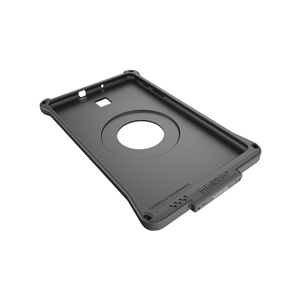 IntelliSkin® for Samsung Galaxy Tab A 8.0 (2018) SM-T387 (RAM-GDS-SKIN-SAM40)