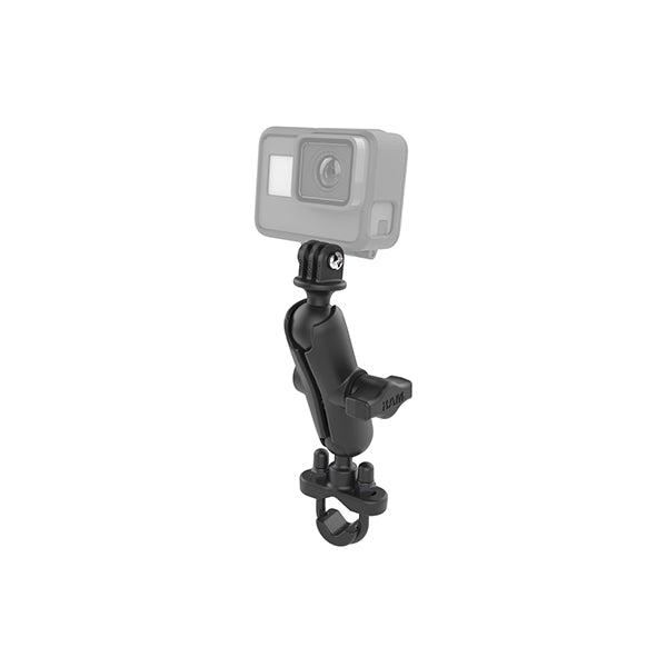 RAM-B-149Z-GOP1U | RAM Camera Mount | RAM Mount | Strike