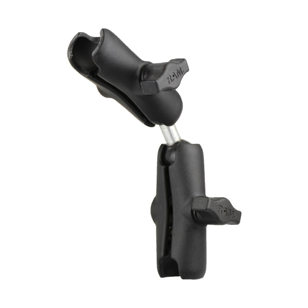 RAM MOUNT RAM-201-D from Aircraft Spruce Europe RAM MOUNT RAM-201-D from Aircraft Spruce Europe