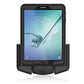 Samsung Galaxy Tab S2 9.7" Car Cradle for Otterbox Defender Case DIY