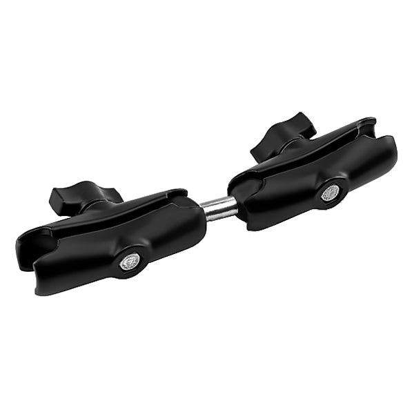 RAM 1" Double Ball Adapter (RAM-B-230U)