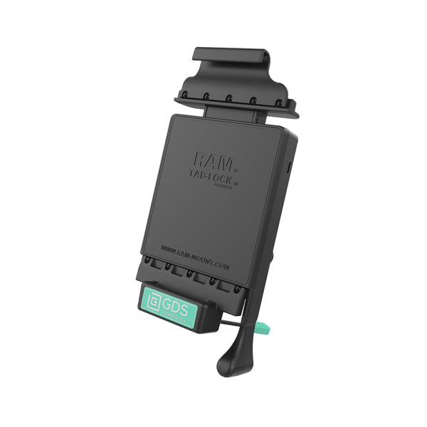 RAM iPad mini 4 Locking Dock (RAM-GDS-DOCKL-V2-AP7U)