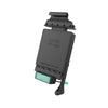 RAM iPad mini 4 Locking Dock (RAM-GDS-DOCKL-V2-AP7U)