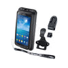 RAM Aqua Box® Pro 20 Case with Accessories (RAM-HOL-AQ7-2CU)