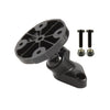 RAM 2.5" DIA & 45° Snap Link Mount (RAP-SB-190U)