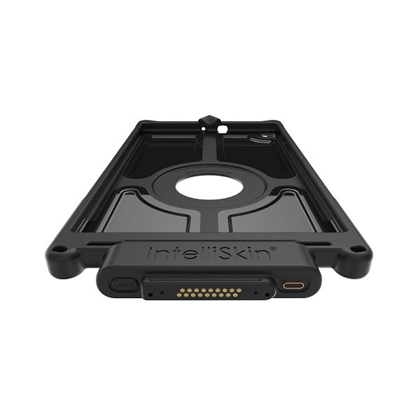 IntelliSkin® Next Gen for Samsung Tab A 10.1 SM-T510 & SM-T515 (RAM-GDS-SKIN-SAM65-NG)