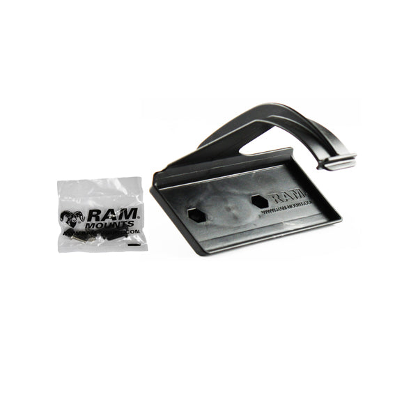 RAM Cradle for the Lowrance iWay 350C (RAM-HOL-LO7U)