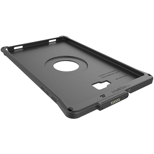 IntelliSkin for Samsung Tab S3 9.7 (RAM-GDS-SKIN-SAM27)