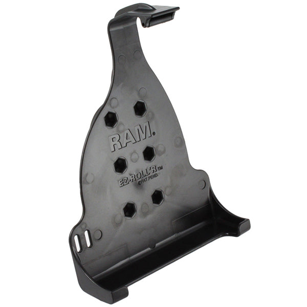 RAM Cradle for the GARMIN 695 & 696 (RAM-HOL-GA38U)