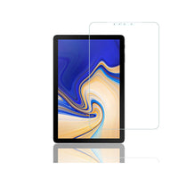 Strike Tempered Glass Screen Protector for Samsung Galaxy Tab S4