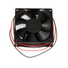 RAM Tough-Box™ Console Cooling Fan (RAM-VC-FAN1U)