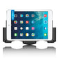 iPad Pro 12.9" (1st and 2nd Gen only) Car Cradle (Landscape Version)