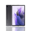 Strike Samsung Galaxy Tab S7+ Lite/S7 FE Medical-grade Case