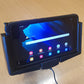 Samsung Galaxy Tab Active3 Power and Data Cradle