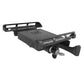 RAM Tab-Lock™  Apple iPad 1-4 Locking Cradle (RAM-HOL-TABL3U)