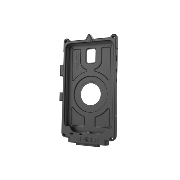 IntelliSkin® Next Gen for Samsung Tab Active2 (RAM-GDS-SKIN-SAM62-NG)