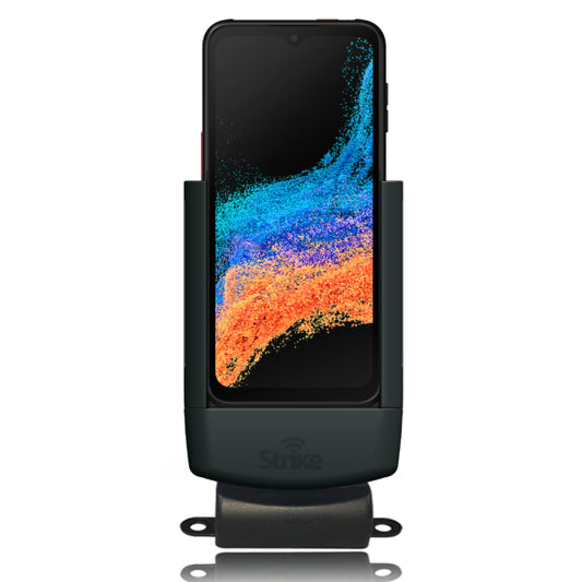 Samsung Galaxy XCover6 Pro Single Bay Desktop Charger