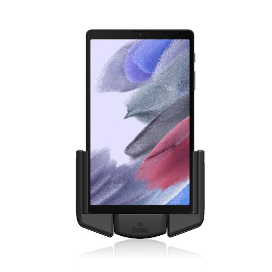 Samsung Galaxy Tab A7 Lite Car Cradle