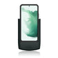 Samsung Galaxy S22+ Car Phone Holder for Strike Rugged Case DIY