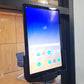 Samsung Galaxy Tab S4 10.5" Car Cradle