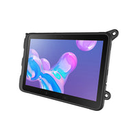 RAM® Skin™ for Samsung Tab Active Pro (RAM-SKIN-SAM52)