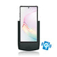 Samsung Galaxy Note 10+ Wireless Charging Car Cradle for Strike Rugged case