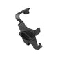 RAM® EZ-Roll'r™ Cradle for SPOT X™ (RAM-HOL-SPO5U)