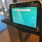 Panasonic Toughbook FZ-L1 Car Cradle
