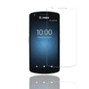 Strike Tempered Glass Screen Protector for Zebra EC55