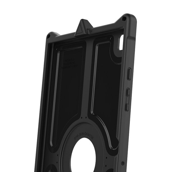 IntelliSkin® Next Gen for Samsung Tab A7 10.4 (RAM-GDS-SKIN-SAM75-NG)
