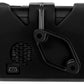 RAM Cradle for the Garmin nuvi 30 (RAM-HOL-GA51U)