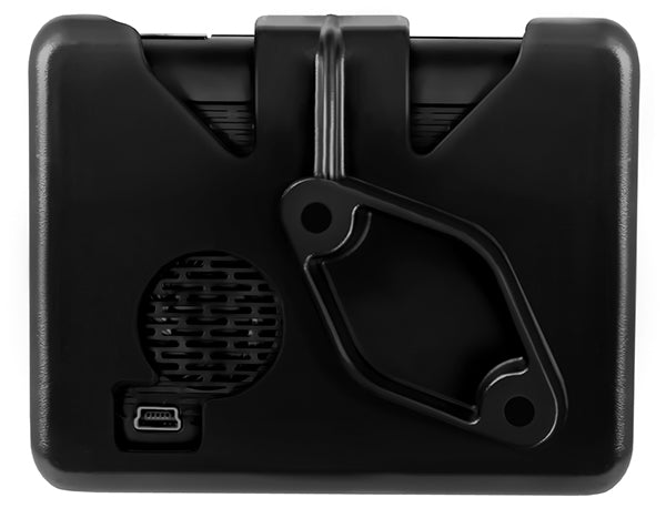 RAM Cradle for the Garmin nuvi 30 (RAM-HOL-GA51U)