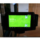 Motorola ET1 Car Cradle DIY